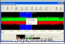 Shuangs Audio Editor