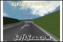 Slalom Highway