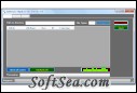 SoftSourse Duplicate File Detector