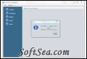 SoftsWeb Downloader