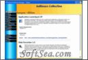 Software Collection Manager