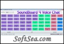 Soundboard 4 Voice Chat