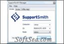 SupportSmith Free