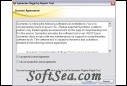 Symantec Registry Repair Tool