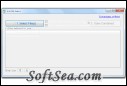 Text File Joiner
