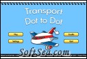 Transport Dot to Dot