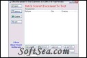 Ultra Document To Text Converter