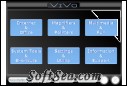 ViVo Standard