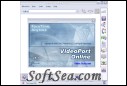 VideoPort Online