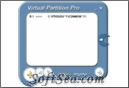 Virtual Partition Pro