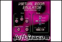 Virtual Room Emulator VST