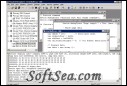 Visual SCSI Explorer