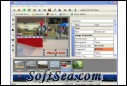 Webcam Publisher