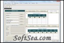 Wholesale Distribution Software