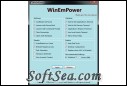 WinEmPower