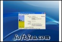 Windows XP Product Key Finder-Lite