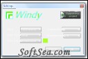 Windy - Window Manager