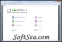 X-LibreOffice