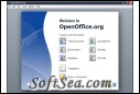 X-OpenOffice.org