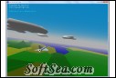 YS Flight Simulator