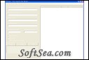 ffind - File Finder for Windows