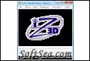 iZ3D Media Player Classic