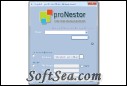 proNestor Visitor Management