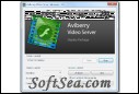 Aviberry Video Encoding Server