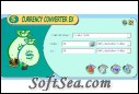 Currency Converter EX