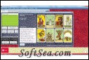Edinamarry Free Tarot Software