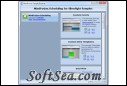 MindFusion Scheduling for Silverlight