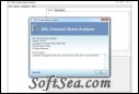 SQL Compact Query Analyzer